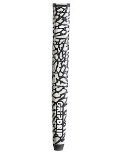Gifts 50 99: GripDrip Par 3 Putter Grip