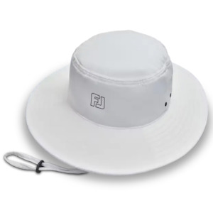 FootJoy TempoSeries Sun Hat