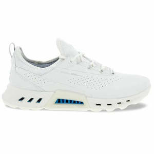 Ecco Women's Biom C4 Golf Shoes