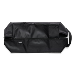 ECCO Shoe Bag