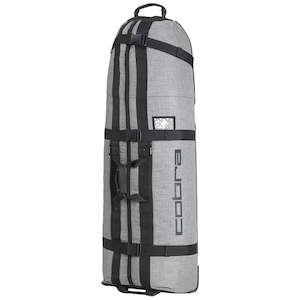 Cobra Crown Rolling Club Golf Bag