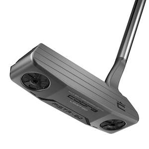 Cobra Golf: Cobra LIMIT3D PISTA-60 3D Printed - Limited Edition - Putter
