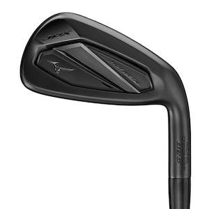 Mizuno JPX925 Hot Metal Black Irons
