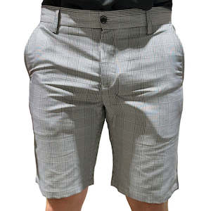 Dwyers & Co Check Short