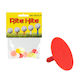 Rite Hite Ball Markers