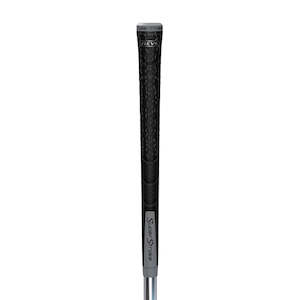 Super Stroke REVL Element Grip - Midsize