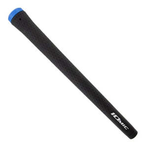Iomic Sticky 3.5 Golf Grips