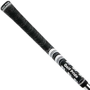 Golf Grips: Golf Pride MCC Grips - Standard