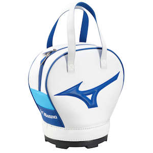 Mizuno 2022 Tour Practice Ball Bag