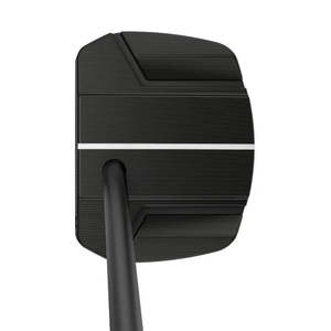 Ping Golf: Ping PLD ALLY Blue Onset Putter