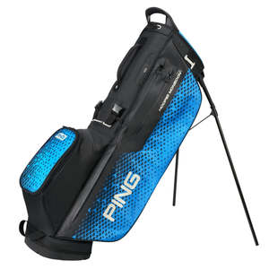 Ping '25 Hoofer Monsoon Carry Bag