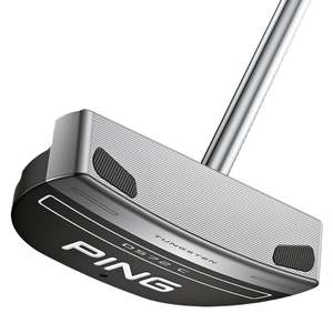 2023 Ping DS72 C Putter