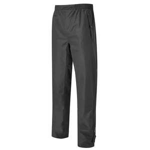 Ping Mens Sensordry Rain Pants