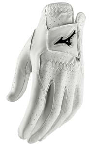 Mizuno Men's Pro Golf Glove