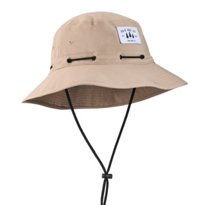 OGIO Boonie Bucket Hat