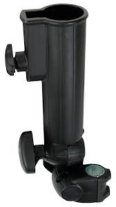 Golf Accessories: Masters Universal Umbrella Holder