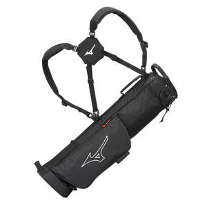 Mizuno Scratch Sac Carry Bag