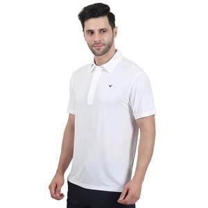 Callaway Golf: Callaway 25' Ellerston Polo Shirt