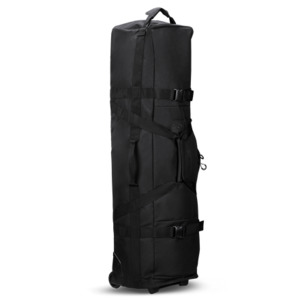 Callaway Golf: Callaway Clubhouse 25 Travel Cover
