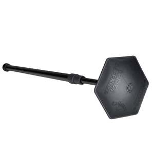 Callaway Driver Defender