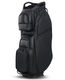 Callaway Summit Collection Cart Bag - Midnight