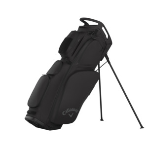 Callaway 26' Fairway 14 Stand Bag