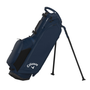 Callaway 26' Fairway C HD Stand Bag