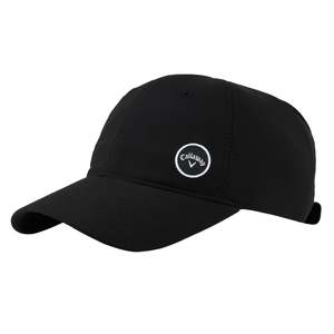 Callaway Ladies Hightail Cap - Black