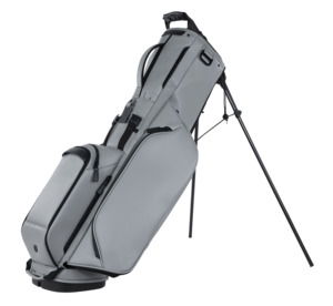 Ping Reserve Stand Bag - Grey
