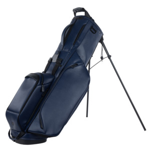 Ping Reserve Stand Bag - Navy