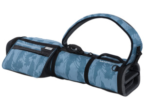 Ping Moonlite Carry Bag - Blue Isles
