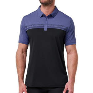 TravisMathew 'Perspective Shift' Polo