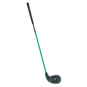 Golfway 'Sticky Golf' Irons