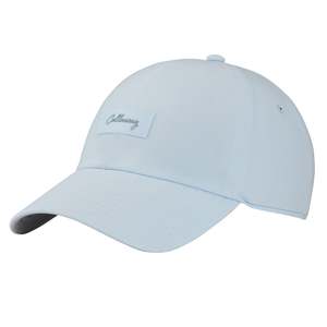 Callaway Ladies Training Aid Cap - Glacier