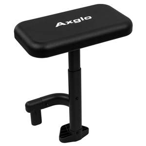 Axglo Trundler Seat