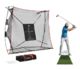 Rukket Haack Pro Golf Net
