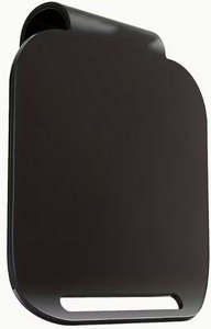 Golf Accessories: Accessory Magnet - For Magnetic Towels & Rangefinders