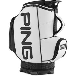 Ping Golf: PING Den Caddy