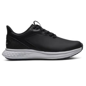 FootJoy 26' Ladies Pulse Golf Shoes - Black