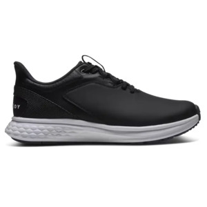 FootJoy 26' Pulse Golf Shoes - Black