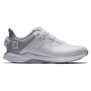 FootJoy Women's ProLite BOA '24 Golf Shoes