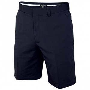 Sporte Leisure Dri-Sporte Mens Tech Short
