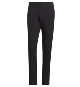 Adidas UTL365 Tapered Pants
