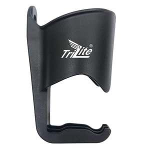 Golf Accessories: TriLite / Flip N Go Drink Holder
