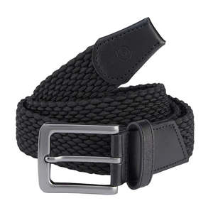 PING Men's Stretch Webbing Belt