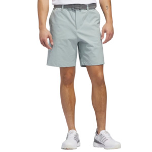 Adidas Ultimate365+ 8.5 Inch Shorts - Wonder Sage