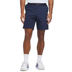 Adidas Ultimate365+ 8.5 Inch Shorts - Navy