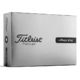 Titleist 26' Pro V1x Left Dash Golf Balls