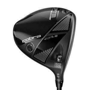 Cobra 26' OPTM LS Driver
