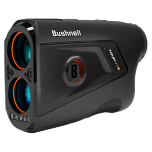 Bushnell Tour V7 Shift Rangefinder